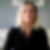 Photo de profil de Sonia Dombrowski