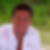Photo de profil de Patrick Roux