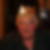 Photo de profil de Roger Devos