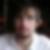 Photo de profil de Adrien Cavarec