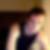 Photo de profil de Jordan Bouey