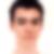 Photo de profil de Sylvain Moley