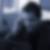 Photo de profil de Noyan Gunday
