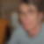 Photo de profil de Patrice Leconte