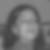 Photo de profil de Alexandra Fonteneau