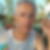Photo de profil de Smain Selka