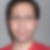 Photo de profil de Pollet Franck