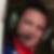 Photo de profil de Adrien Letellier