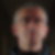 Photo de profil de Jean Guilhamélou-Sempé