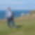 Photo de profil de Philippe Gallais