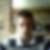 Photo de profil de Jérémy Barselis