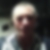 Photo de profil de Patrice Confais