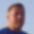 Photo de profil de Philippe Bonafi