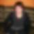 Photo de profil de Catherine Maury