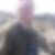 Photo de profil de Philippe Jaud de La Jousseliniére