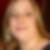 Photo de profil de Magaly Mayeux