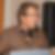 Photo de profil de Jacques Daoulas