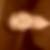 Photo de profil de Franck Vandermance