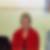 Photo de profil de Graziella Borg