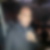 Photo de profil de Slimane Oulmes