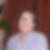 Photo de profil de Pascal Vasmant