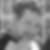Photo de profil de Laurent Loir