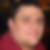 Photo de profil de Cedric Bistorin