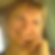 Photo de profil de Denise Jacques