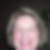 Photo de profil de Elisabeth Lewandowski