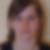 Photo de profil de Melissa Poindront