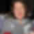 Photo de profil de Cecilia Goulvestre