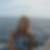Photo de profil de Corinne RUIZ