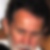 Photo de profil de Maurice Geraud