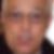 Photo de profil de Francois Farce