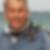 Photo de profil de Bertrand Daval