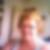 Photo de profil de Micheline Daguenet