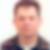 Photo de profil de Olivier Chartogne