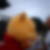 Photo de profil de Serge Suger