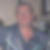 Photo de profil de Roger Bobo