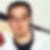 Photo de profil de Thibaut Martinie