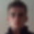 Photo de profil de Rémi Thiébault