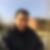 Photo de profil de Mohamed Madjour