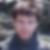 Photo de profil de David Laurent