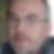 Photo de profil de Jean-François Forget