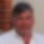 Photo de profil de Christian Villard