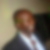 Photo de profil de Babacar Dia