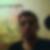 Photo de profil de Cedric Adnet