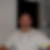 Photo de profil de Thierry Loyer