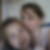 Photo de profil de Celine Sombray