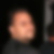 Photo de profil de Sacha Nikolic